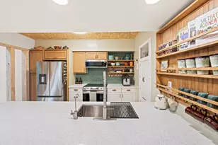11820 Barryknoll Ln, Houston, TX 77024 - Photo 19