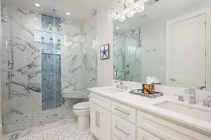 2425 Audubon Ave, Gilchrist, TX 77617 - Photo 27