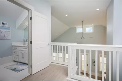 2425 Audubon Avenue, Gilchrist, TX 77617 - Photo 37