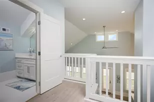 2425 Audubon Ave, Gilchrist, TX 77617 - Photo 37