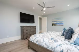 2425 Audubon Ave, Gilchrist, TX 77617 - Photo 25