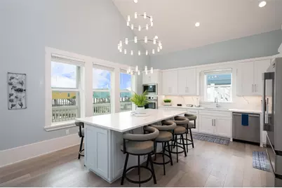 2425 Audubon Avenue, Gilchrist, TX 77617 - Photo 19