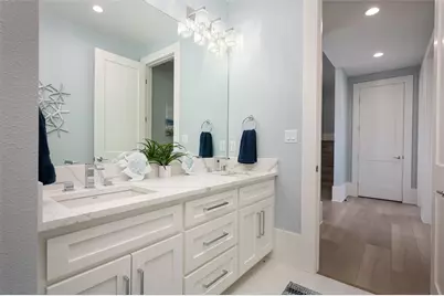 2425 Audubon Avenue, Gilchrist, TX 77617 - Photo 33