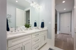 2425 Audubon Ave, Gilchrist, TX 77617 - Photo 33