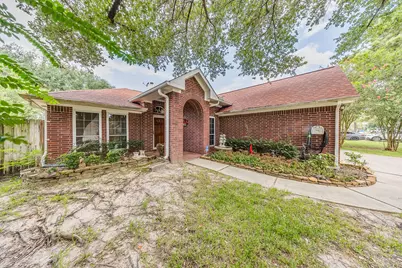 2618 Eagle Nest Lane, Humble, TX 77396 - Photo 7