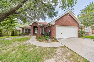 2618 Eaglenest Ln, Humble, TX 77396 - Photo 5