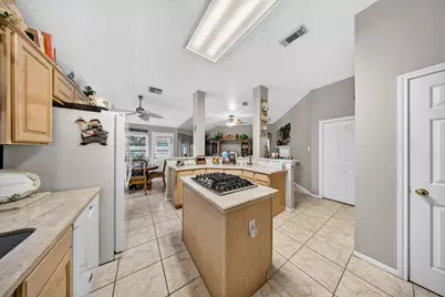 2618 Eagle Nest Lane, Humble, TX 77396 - Photo 27