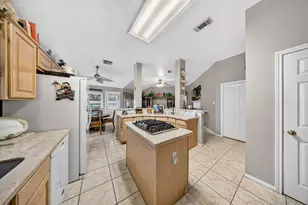 2618 Eaglenest Ln, Humble, TX 77396 - Photo 27