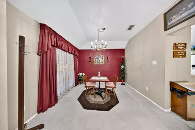 2618 Eagle Nest Lane, Humble, TX 77396 - Photo 15