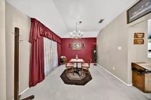 2618 Eaglenest Ln, Humble, TX 77396 - Photo 15