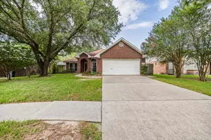 2618 Eaglenest Ln, Humble, TX 77396 - Photo 1