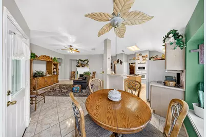 2618 Eagle Nest Lane, Humble, TX 77396 - Photo 29