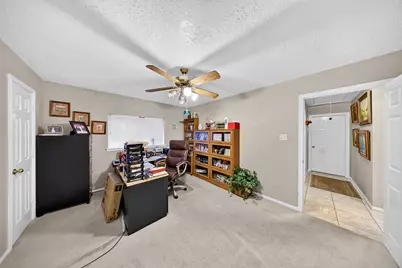 2618 Eagle Nest Lane, Humble, TX 77396 - Photo 21