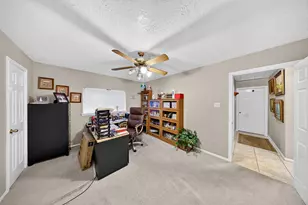 2618 Eaglenest Ln, Humble, TX 77396 - Photo 21