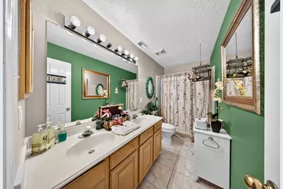 2618 Eagle Nest Lane, Humble, TX 77396 - Photo 19