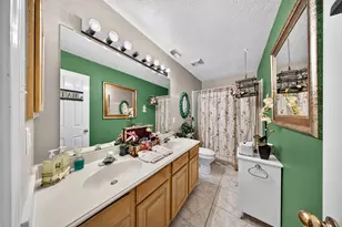 2618 Eaglenest Ln, Humble, TX 77396 - Photo 19
