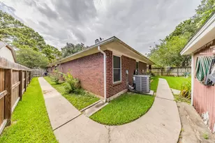 2618 Eaglenest Ln, Humble, TX 77396 - Photo 11