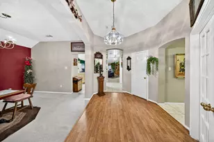 2618 Eaglenest Ln, Humble, TX 77396 - Photo 17