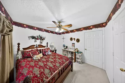 2618 Eagle Nest Lane, Humble, TX 77396 - Photo 23