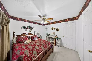 2618 Eaglenest Ln, Humble, TX 77396 - Photo 23