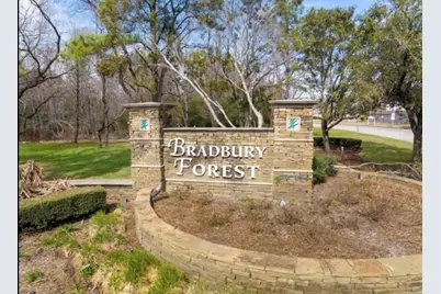 3046 Native Spring Drive, Spring, TX 77373 - Photo 3
