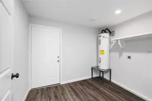6525 Sealey St, Houston, TX 77091 - Photo 23