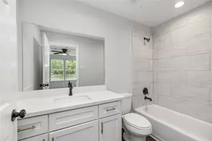 6525 Sealey St, Houston, TX 77091 - Photo 19