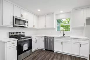 6525 Sealey St, Houston, TX 77091 - Photo 11
