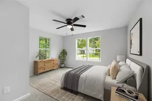 6525 Sealey St, Houston, TX 77091 - Photo 3