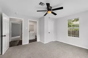 6525 Sealey St, Houston, TX 77091 - Photo 17