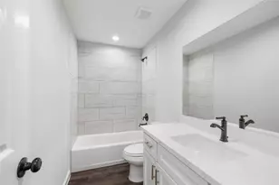 6525 Sealey St, Houston, TX 77091 - Photo 15
