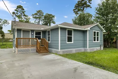 6525 Sealey Street, Houston, TX 77091 - Photo 5