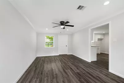 6525 Sealey Street, Houston, TX 77091 - Photo 7