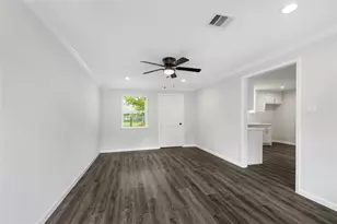 6525 Sealey St, Houston, TX 77091 - Photo 7