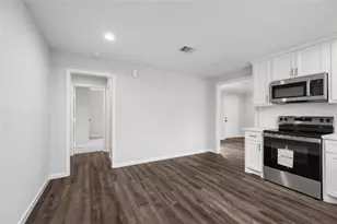 6525 Sealey St, Houston, TX 77091 - Photo 13