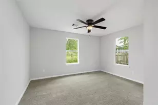6525 Sealey St, Houston, TX 77091 - Photo 19