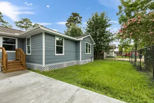6525 Sealey St, Houston, TX 77091 - Photo 7