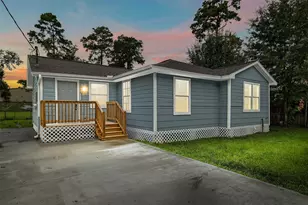 6525 Sealey St, Houston, TX 77091 - Photo 1