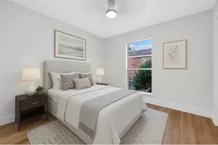 12210 Waldemar Dr, Houston, TX 77077 - Photo 17