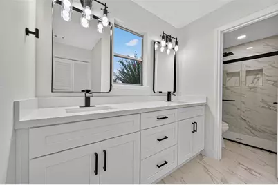 12210 Waldemar Drive, Houston, TX 77077 - Photo 15