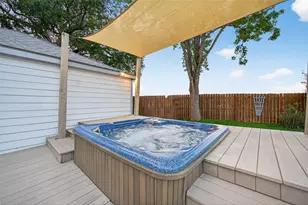 12210 Waldemar Dr, Houston, TX 77077 - Photo 29