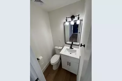 12210 Waldemar Drive, Houston, TX 77077 - Photo 5