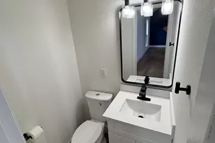 12210 Waldemar Dr, Houston, TX 77077 - Photo 5