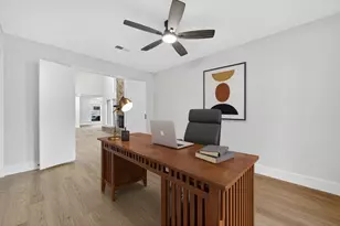 12210 Waldemar Dr, Houston, TX 77077 - Photo 21
