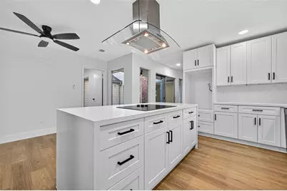 12210 Waldemar Drive, Houston, TX 77077 - Photo 9