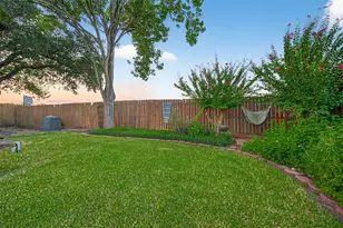 12210 Waldemar Dr, Houston, TX 77077 - Photo 31