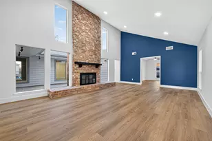 12210 Waldemar Dr, Houston, TX 77077 - Photo 3