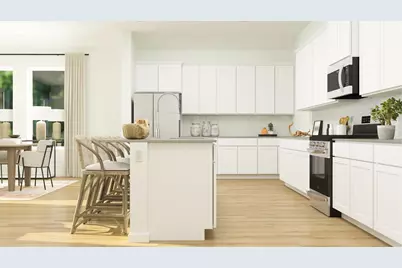 1302 W Shepard Drive, Dayton, TX 77535 - Photo 11