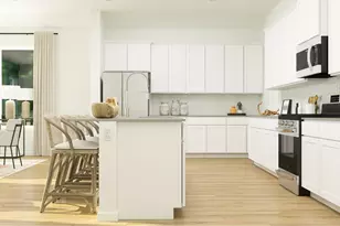 1302 W Shepard Dr, Dayton, TX 77535 - Photo 11