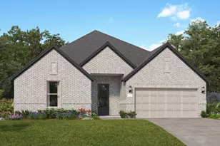 1302 W Shepard Dr, Dayton, TX 77535 - Photo 15